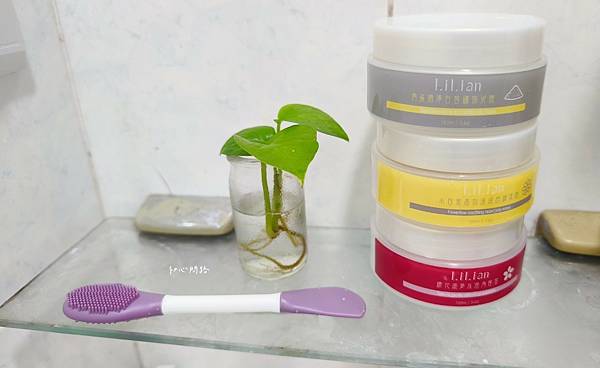 #Lilian評價 #法蝶莉莉安評價 #冬季肌膚保養開箱 #植萃溫和去角質分享 #臉部去角質開箱 #植萃保濕凍膜推薦 #角鯊烷泥膜心得 #緩解乾燥泥膜開箱 #術後保濕保養品分享 #沙龍指定肌膚保養品牌推薦 #頂級臉部保養推薦