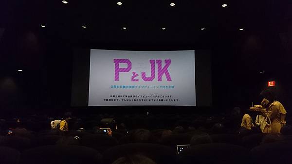 DSC_2217.JPG DSC_2217.JPG