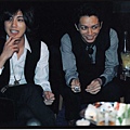 KAT-TUN006.jpg