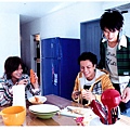 KAT-TUN026.jpg