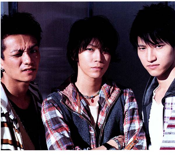 KAT-TUN027.jpg