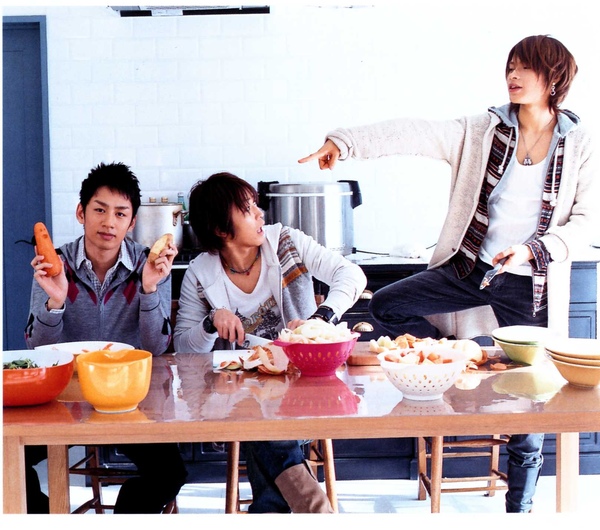 KAT-TUN025.jpg