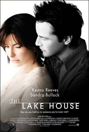 lakehouse-poster002.jpg