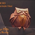 buho%20012.jpg