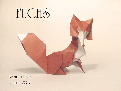 origami_fox_Diaz_04.jpg