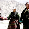 Visioning Tibet_005.jpg