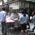 20071118莊湯圓09.jpg