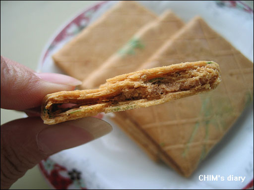 日記 大家一起來吃餅 Chim S Diary 痞客邦 日記 大家一起來吃餅 Chim S Diary 痞客邦