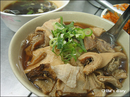 20071230建宏牛肉麵_002.jpg