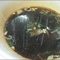 20071230建宏牛肉麵_003.jpg