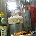 20071230建宏牛肉麵_007.jpg