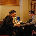 20071202開封街的添財日本料理006.jpg