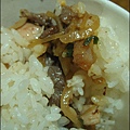 20071225三姊妹飯捲_001.jpg