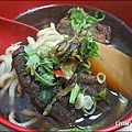 20080209_007老鄉牛肉麵005.jpg