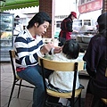 20080210_048玉里麵001.jpg