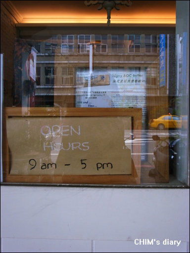 R0022960.JPG R0022960.JPG