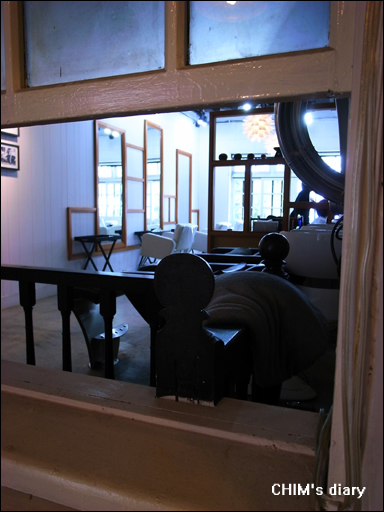 R0022969.JPG R0022969.JPG