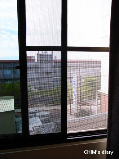 R0023010.JPG R0023010.JPG