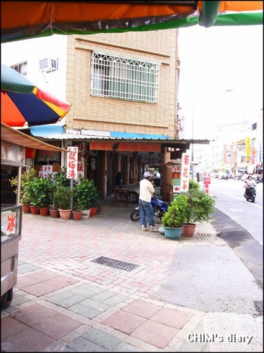 R0023176.JPG R0023176.JPG