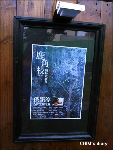 R0023215.JPG R0023215.JPG