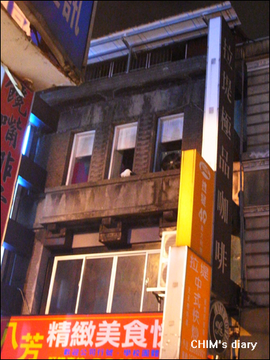 R0023335.JPG R0023335.JPG