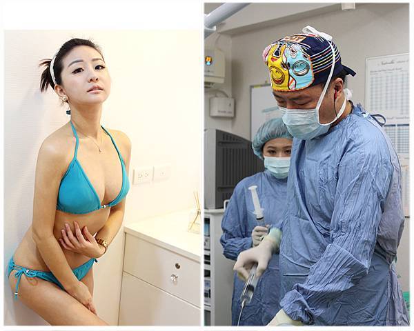 宣傳照 宣傳照