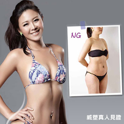 津津_正方形 津津_正方形