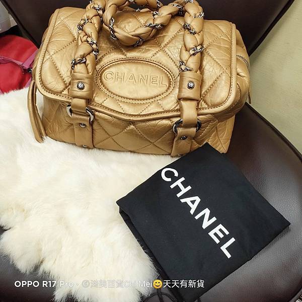 line_oa_chat_220323_150030