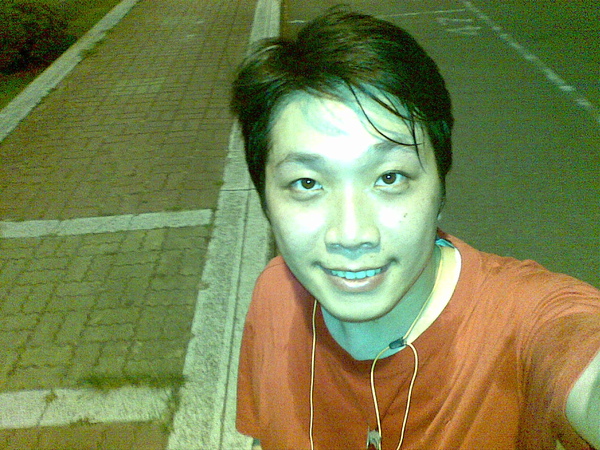 20100511.jpg