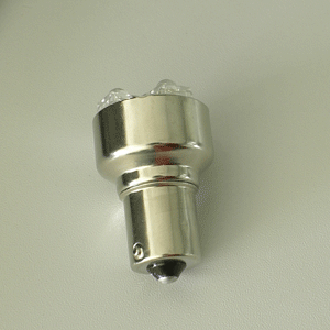 auto bulbs LED 1156-5SLED