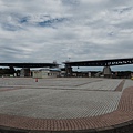 PA021417.JPG