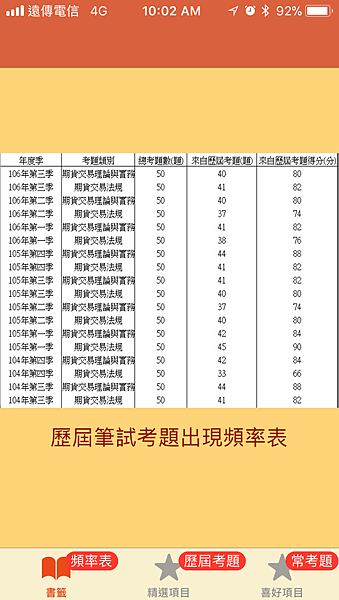 IMG_7443.PNG IMG_7443.PNG