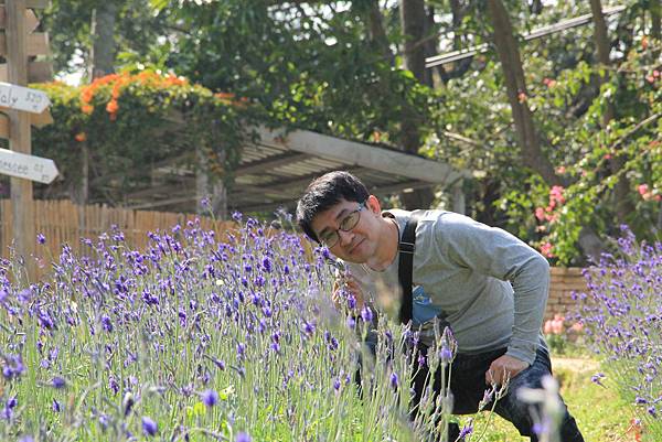 103-2-1大溪~富田花園農場