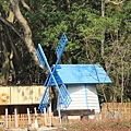 103-2-1大溪~富田花園農場