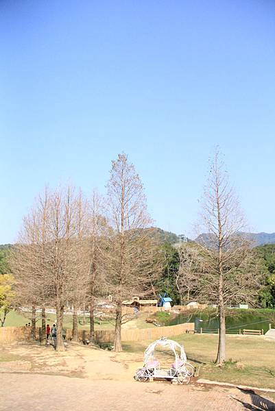 103-2-1大溪~富田花園農場