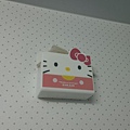 103-11-4長榮航空Hello Kitty 彩繪機