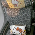 103-11-4長榮航空Hello Kitty 彩繪機