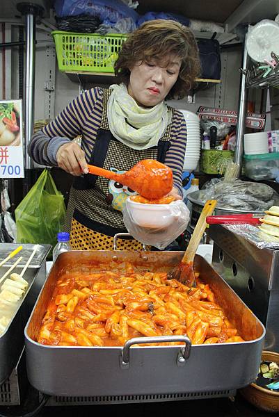 103-11-5東大門綜合市場