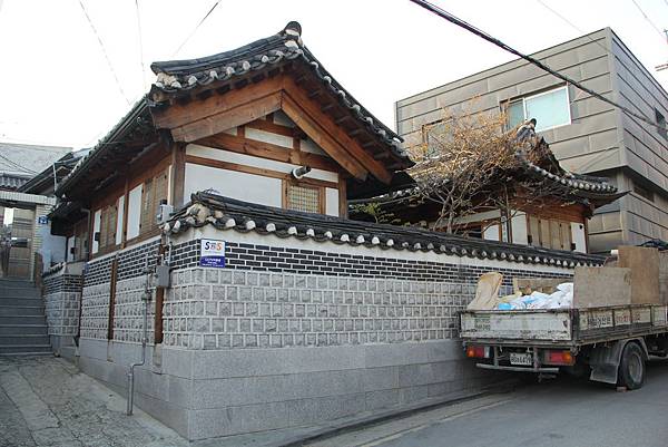 103-11-7北村韓屋村