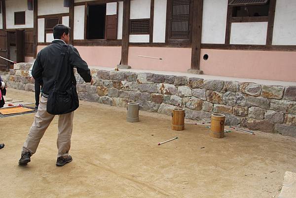 103-11-8月尾島~傳統庭園公園