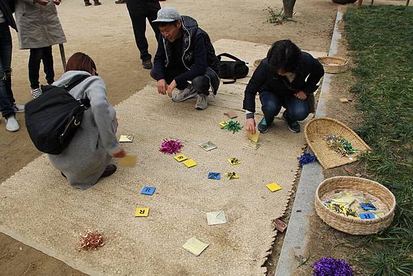 103-11-8月尾島~傳統庭園公園