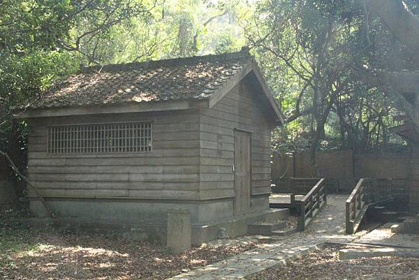 104-04-04桃園~桃園縣忠烈祠