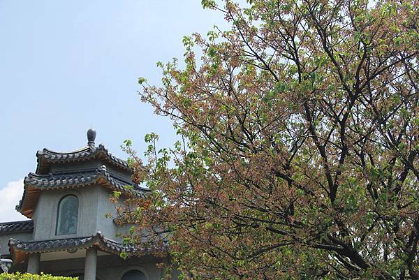 104-04-05士林~東方寺