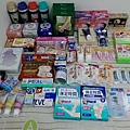 104-06-23~27日本北海道~貍小路...松本清藥妝店