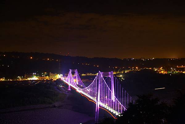 106-1-29大溪趴趴走~大溪吊橋