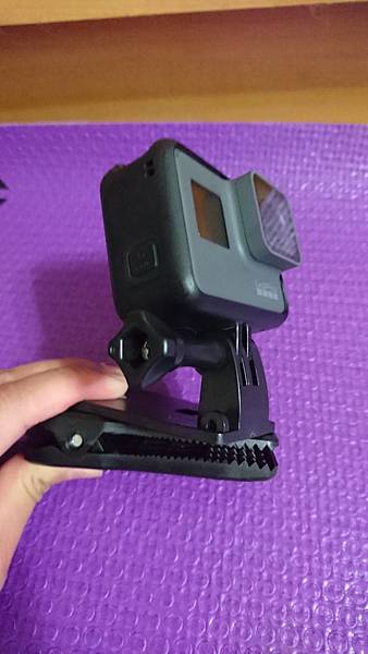 106-5-31HERO 5 BLACK