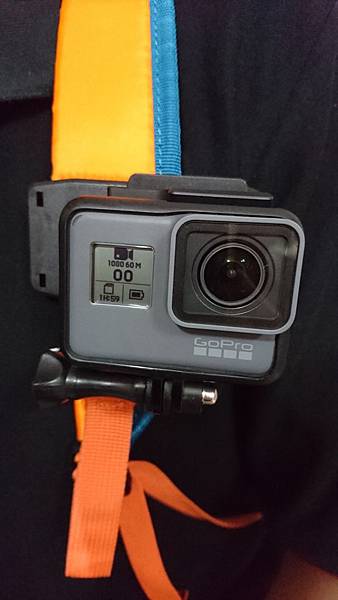 106-5-31HERO 5 BLACK