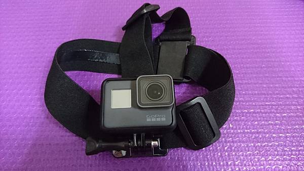 106-5-31HERO 5 BLACK