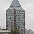 106-11-9鹿特丹-鉛筆屋