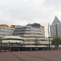 106-11-9鹿特丹-水管圖書館